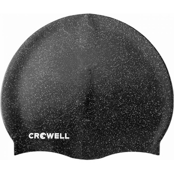 Crowell Recycling Pearl
