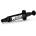 Thermal Grizzly Термо паста Thermal Grizzly Duronaut 6g (S-TG-D-006)