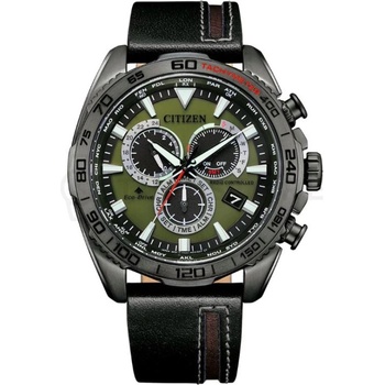 Image 1 of Citizen CB5037-17X