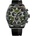 Citizen CB5037-17X