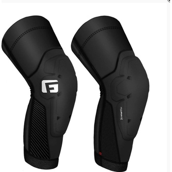G-FORM PRO-X4