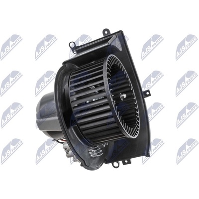 NTY vnitřní ventilátor EWN-BM-013