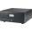 PowerWalker Инвертор powerwalker 700 psw, 700 va (power-inverter-700psw)