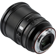 Viltrox AF 75mm f/1.2 Nikon Z