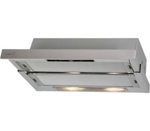 Cata TF 5260 600