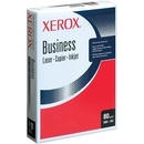 Xerox UNI COPY 80g, A4 5x 500 listů karton 3R93213