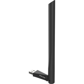 Mercusys MA30H