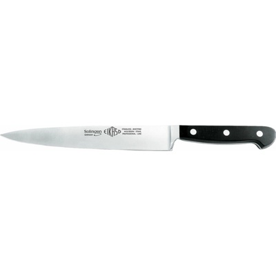 Nôž na šunku 16 cm Eikaso Solingen 6261630-641