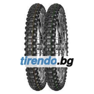 Mitas Enduro Trail-Rally MH ( 90/90-21 TT 54R Двойно обозначаване 3.00-21, Предно колело ) - tirendo - 224,43 лв Мотоциклетни гуми
