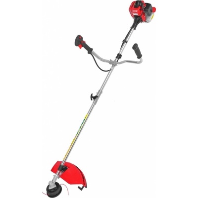 Hecht 127 BTS – Hledejceny.cz