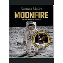 MoonFire - Norman Mailer