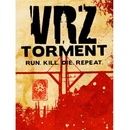 VRZ: Torment