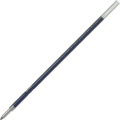 Pilot RFNS-GG-MM 2144 modrá