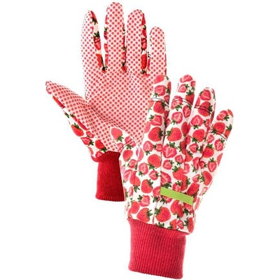 AgroBio GD 318