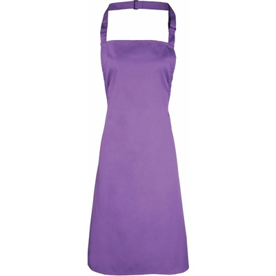 Premier PR 150 Zástera s trakmi rich violet