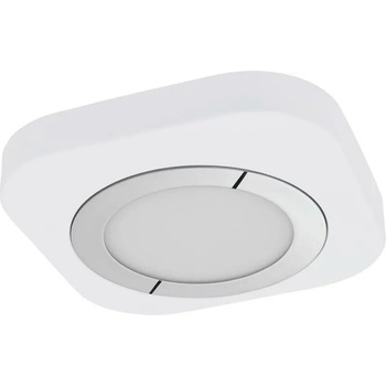 Image 1 of EGLO PUYO 96394