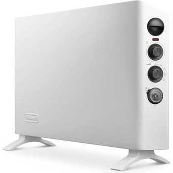 Image 1 of DeLonghi HSX3320FTS