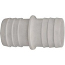 AstralPool spojka pro plovoucí hadici 38 mm