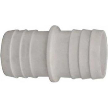 AstralPool spojka pro plovoucí hadici 38 mm