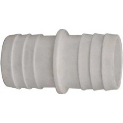 AstralPool spojka pro plovoucí hadici 38 mm