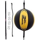 RDX Speed ball