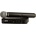 Shure BLX24/Beta58