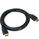 C-Tech CB-HDMI4-3