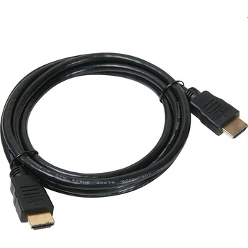 C-Tech CB-HDMI4-3