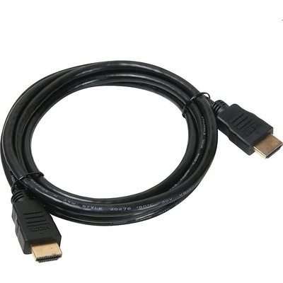 C-Tech CB-HDMI4-3