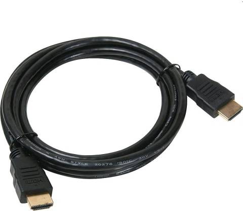 C-Tech CB-HDMI4-3