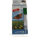 Geratherm Classic