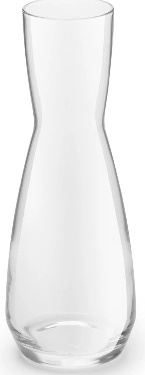 Libbey Ensemble karafa 740 ml