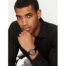 Casio EFR-552L-5A
