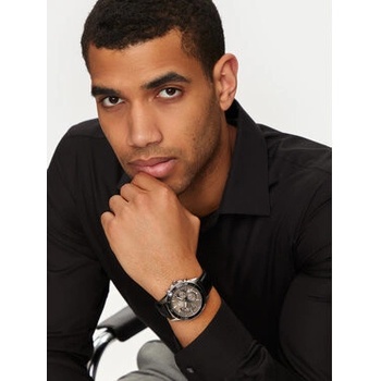 Casio EFR-552L-5A