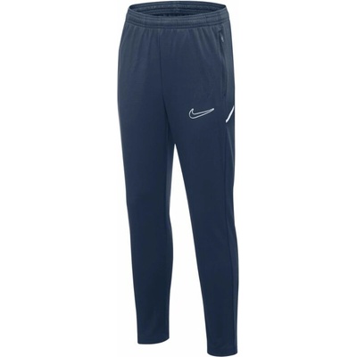 Nike Dri-Fit Academy 25 Jr FZ9816 410