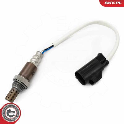 Lambda sonda ESEN SKV 09SKV155