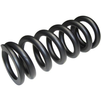 Rock Shox pružina Metric 134x55 mm 500 lbs