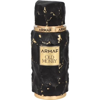 Armaf Old Money parfémovaná voda pánská 100 ml