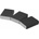 Workpro WP259020