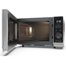 Image 1 of Sharp YC-PS204AE-S