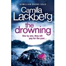 The Drowning