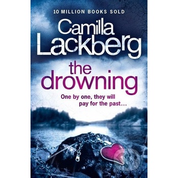 The Drowning