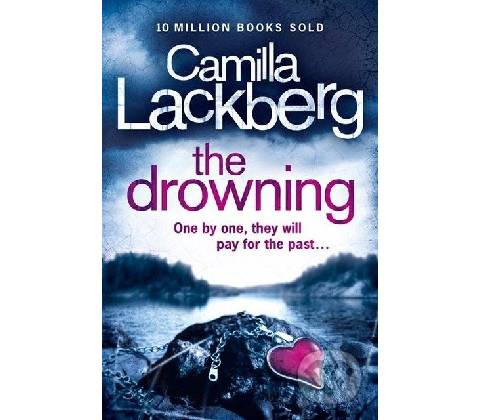 The Drowning