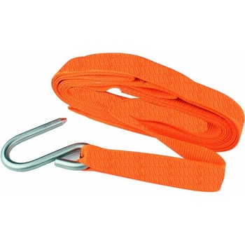 EUROHUNT Ťahač zveri – reflexný