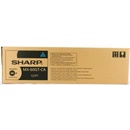 Sharp GT20YA - originální