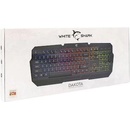 Image 1 of White Shark Dakota GK-2105