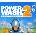 PowerWash Simulator 2