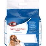 TRIXIE Хигиенна подложка Пелена 40x60cm 50 броя