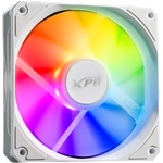 ADATA XPG Vento R 120 ARGB PWM Triple Pack White (VEXPVENTO120PWMWH3PRV)