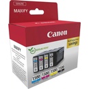 Canon PGI-1500 BK/C/M/Y Multipack (9218B006)